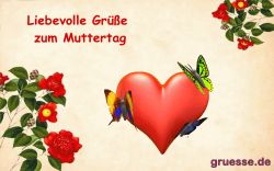 animationen-glueckwuensche-muttertag_016