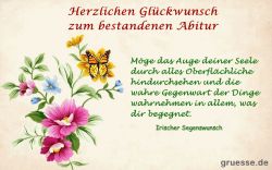 animationen-glueckwuensche-pruefung_001