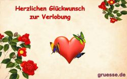 animationen-glueckwuensche-verlobung_001