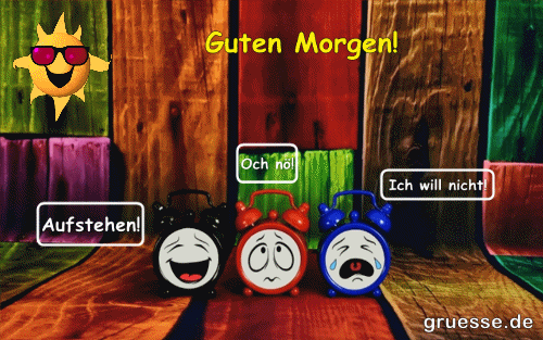 animationen-zeiten-guten-morgen_001