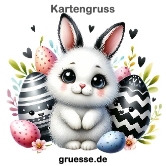 grusskarte-blickfang-festtage_001