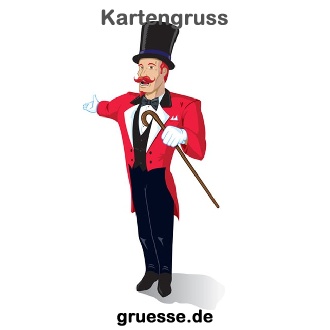 grusskarte-blickfang-festtage_002