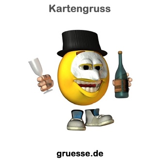 grusskarte-blickfang-festtage_004