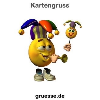 grusskarte-blickfang-festtage_005