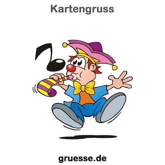 grusskarte-blickfang-festtage_006