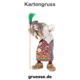 grusskarte-blickfang-festtage_013