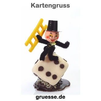 grusskarte-blickfang-festtage_014