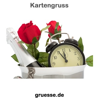 grusskarte-blickfang-festtage_015