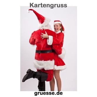 grusskarte-blickfang-festtage_016