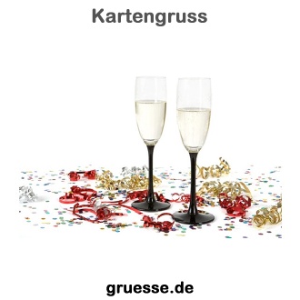 grusskarte-blickfang-festtage_017