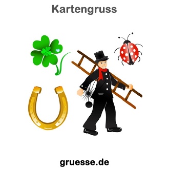 grusskarte-blickfang-festtage_018