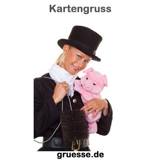 grusskarte-blickfang-festtage_019