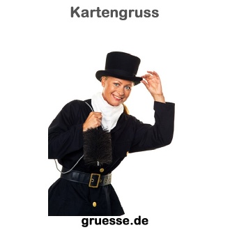 grusskarte-blickfang-festtage_021