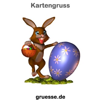 grusskarte-blickfang-festtage_024