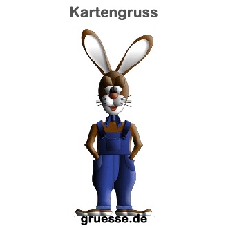 grusskarte-blickfang-festtage_025