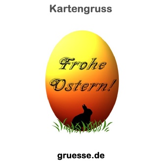 grusskarte-blickfang-festtage_026