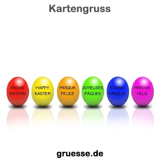 grusskarte-blickfang-festtage_027