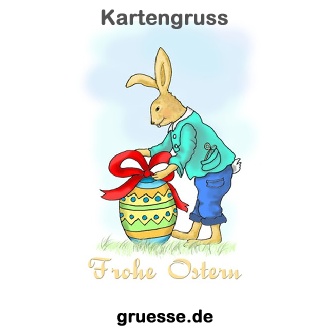 grusskarte-blickfang-festtage_028