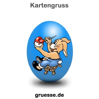 grusskarte-blickfang-festtage_029