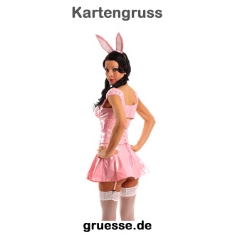 grusskarte-blickfang-festtage_031