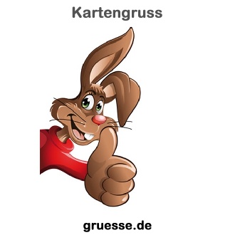 grusskarte-blickfang-festtage_032