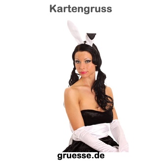 grusskarte-blickfang-festtage_033