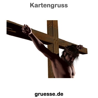 grusskarte-blickfang-festtage_034