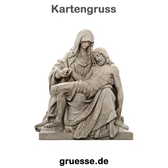 grusskarte-blickfang-festtage_035