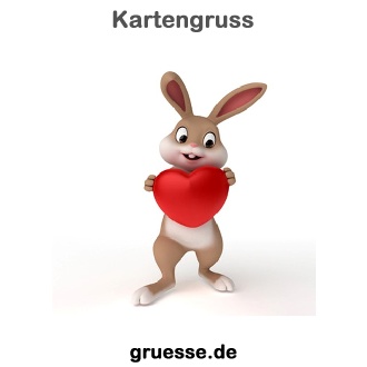 grusskarte-blickfang-festtage_036