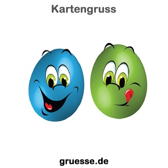 grusskarte-blickfang-festtage_037