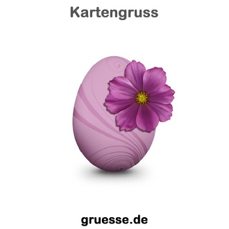 grusskarte-blickfang-festtage_038