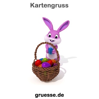 grusskarte-blickfang-festtage_039