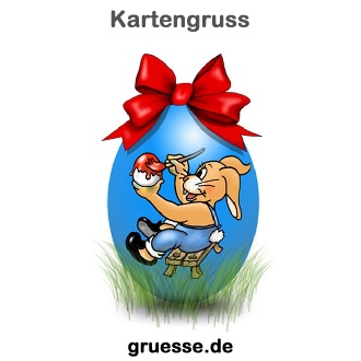 grusskarte-blickfang-festtage_041