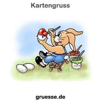 grusskarte-blickfang-festtage_047