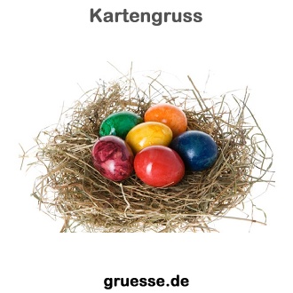 grusskarte-blickfang-festtage_048