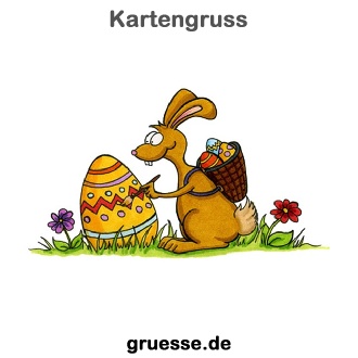 grusskarte-blickfang-festtage_050