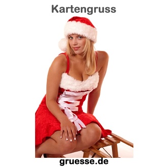 grusskarte-blickfang-festtage_052