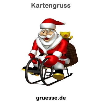 grusskarte-blickfang-festtage_053