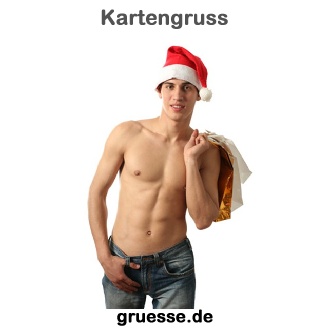 grusskarte-blickfang-festtage_054