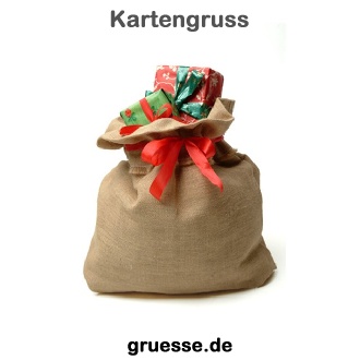 grusskarte-blickfang-festtage_057