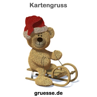 grusskarte-blickfang-festtage_061