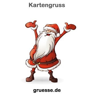 grusskarte-blickfang-festtage_062