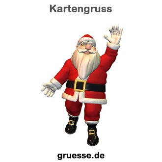 grusskarte-blickfang-festtage_063