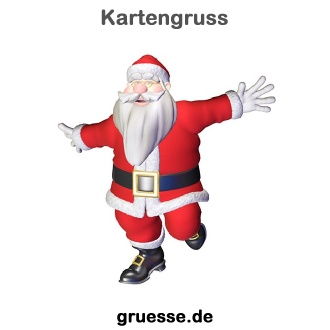 grusskarte-blickfang-festtage_064