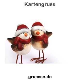 grusskarte-blickfang-festtage_066