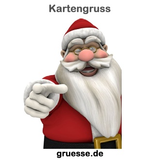 grusskarte-blickfang-festtage_068