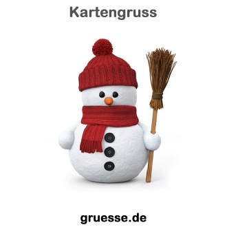 grusskarte-blickfang-festtage_070