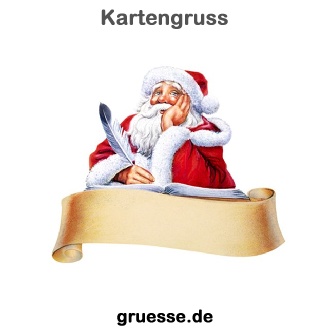 grusskarte-blickfang-festtage_072