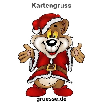 grusskarte-blickfang-festtage_073