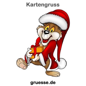 grusskarte-blickfang-festtage_075